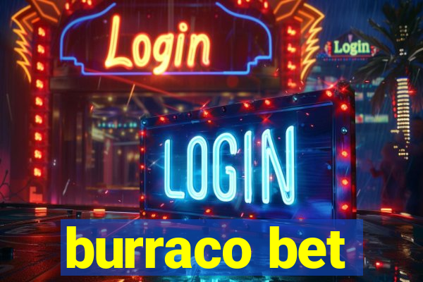 burraco bet